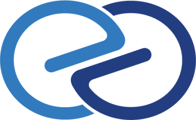 Eletroequip Logo